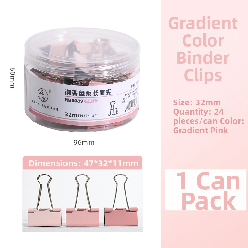 Metalni klips za novčanik, brend Neja Life, šifra proizvoda 904251767578