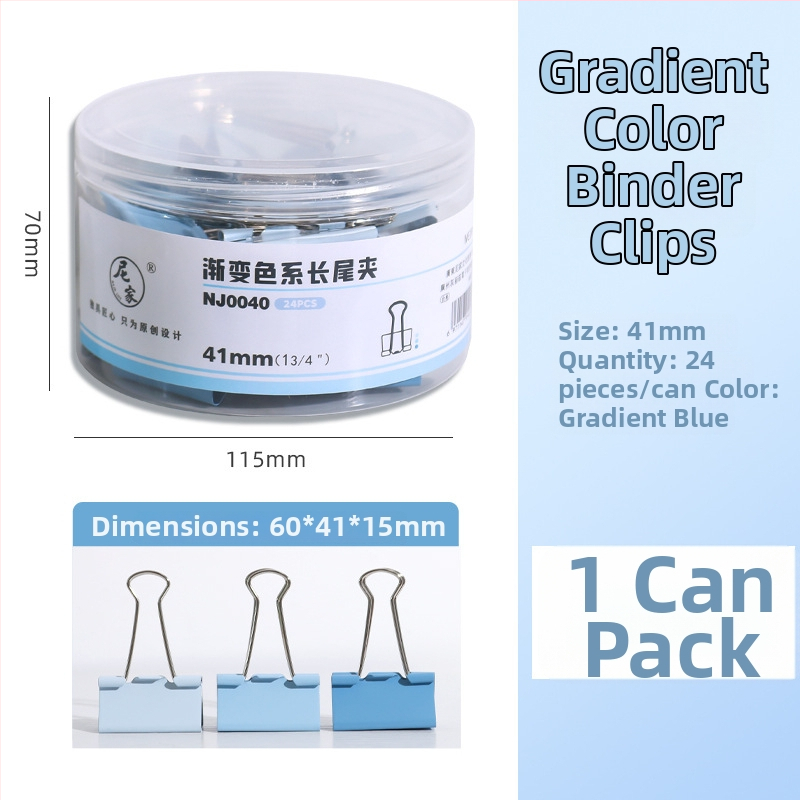 Metalni klips za novčanik, brend Neja Life, šifra proizvoda 904251767578