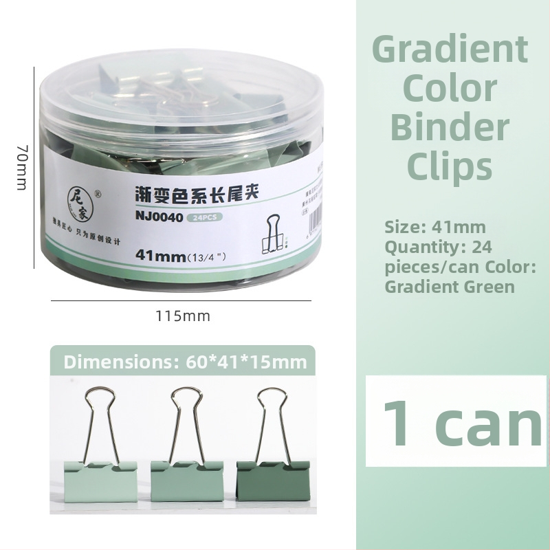 Metalni klips za novčanik, brend Neja Life, šifra proizvoda 904251767578