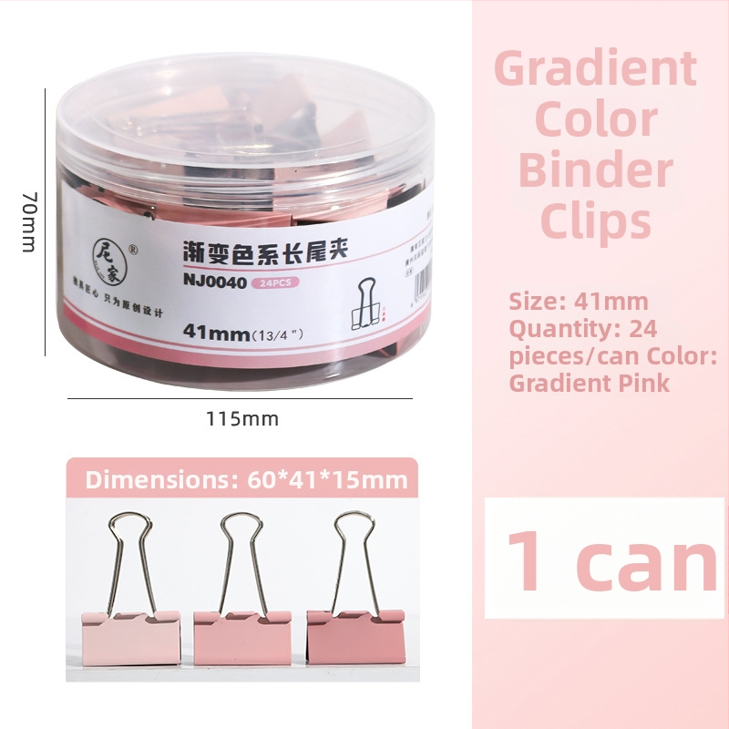 Metalni klips za novčanik, brend Neja Life, šifra proizvoda 904251767578