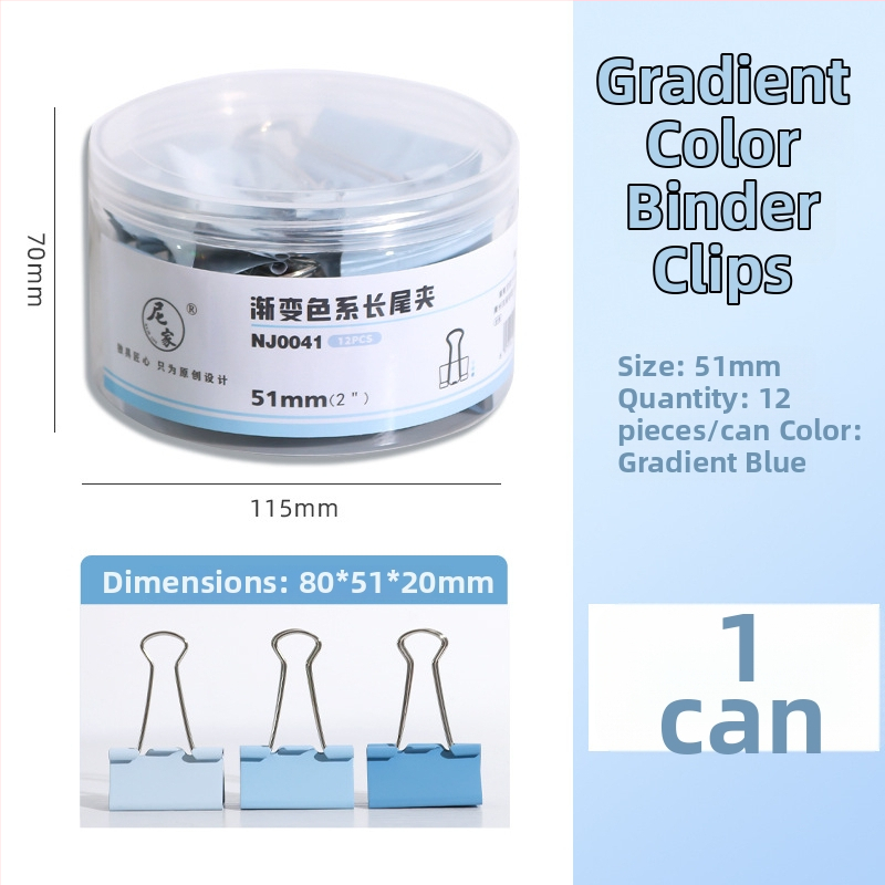 Metalni klips za novčanik, brend Neja Life, šifra proizvoda 904251767578