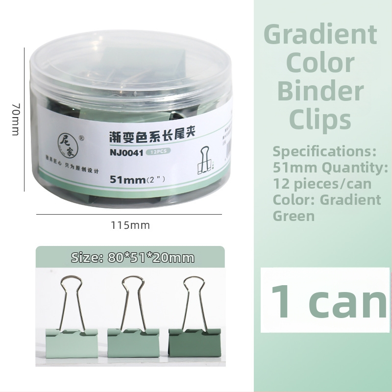 Metalni klips za novčanik, brend Neja Life, šifra proizvoda 904251767578