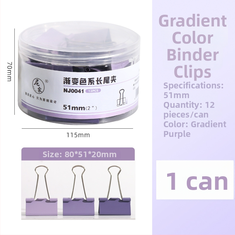 Metalni klips za novčanik, brend Neja Life, šifra proizvoda 904251767578