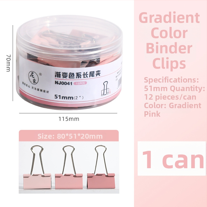 Metalni klips za novčanik, brend Neja Life, šifra proizvoda 904251767578