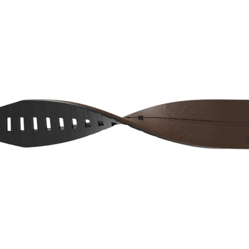 Rýchlo odopínateľný silikónový remienok pre Garmin Fenix 5/6/7/8, Epix Pro a Tactix 7 | Hmotnosť 20 g | Pracka s kolíkom