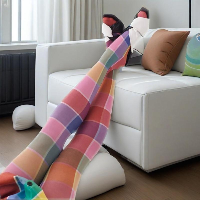 Muške casual hlače s fleece podstavom, slobodan kroj, elastičan pojas, Lycra tkanina, pogodne za četiri sezone.