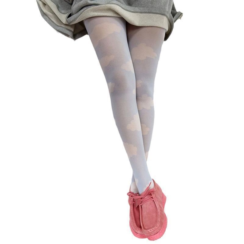 Muške casual hlače s fleece podstavom, slobodan kroj, elastičan pojas, Lycra tkanina, pogodne za četiri sezone.