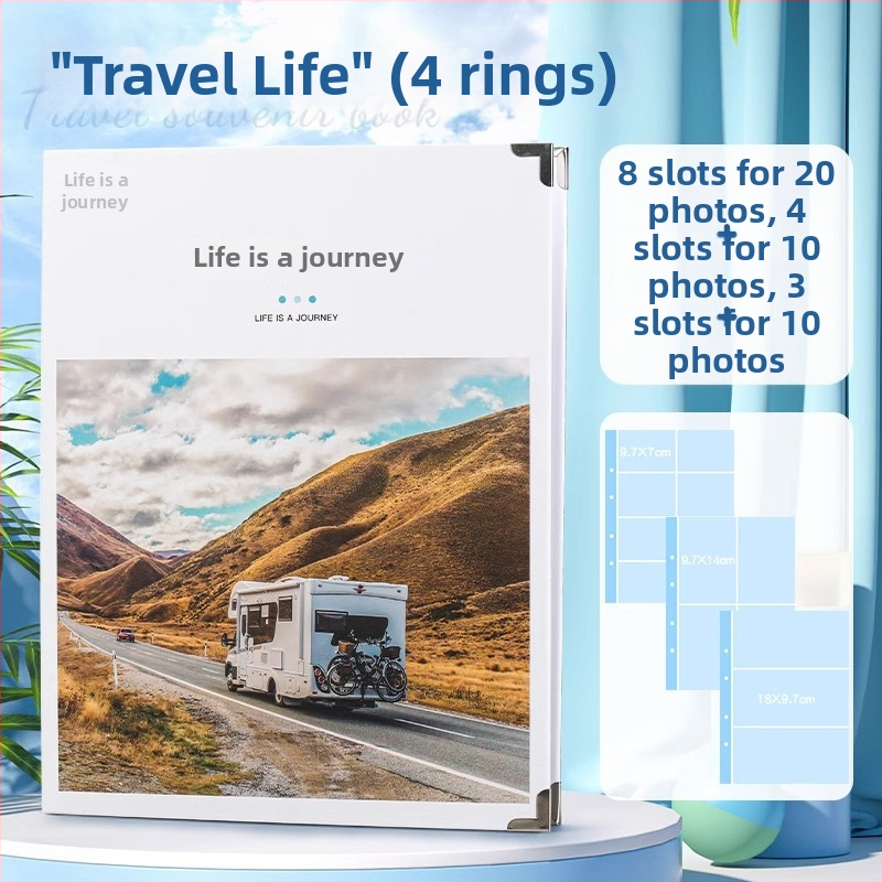 Reversal Fz-3743b PVC biļešu mapīte