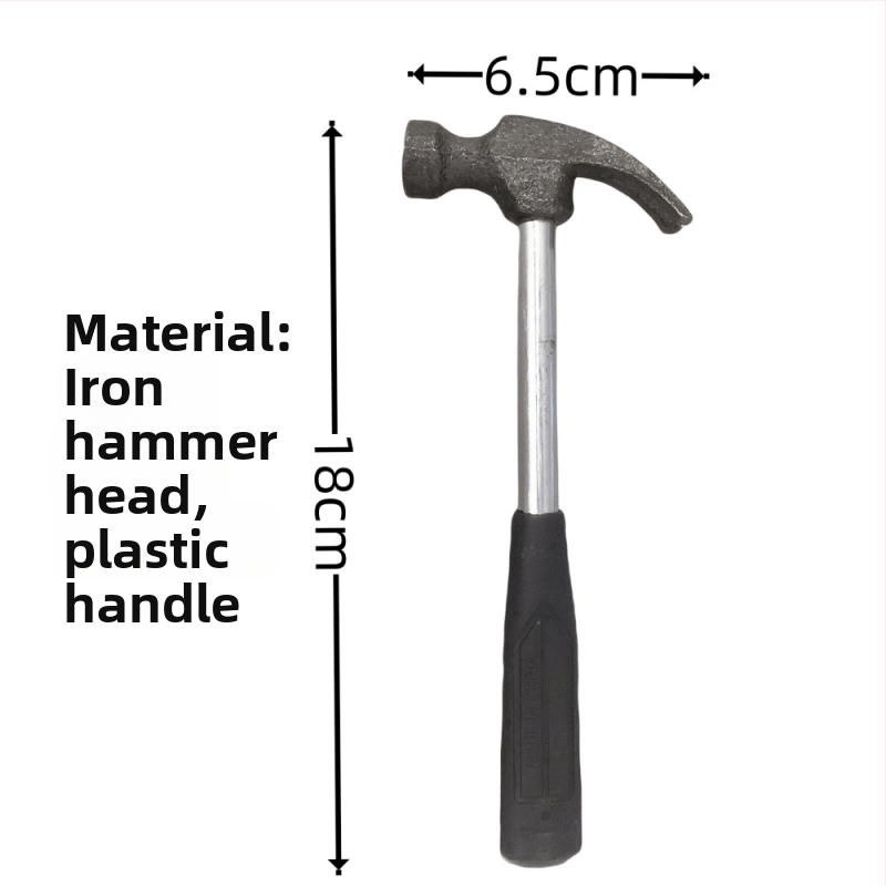 Drvena klipsa za fotografije s konopnim užetom za zidni prikaz – pogodna za sobu i učionicu. Marka: Other; Materijal: Drvo; Tip proizvoda: Hand ledger.