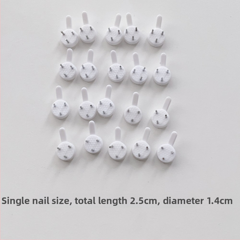 Drvena klipsa za fotografije s konopnim užetom za zidni prikaz – pogodna za sobu i učionicu. Marka: Other; Materijal: Drvo; Tip proizvoda: Hand ledger.