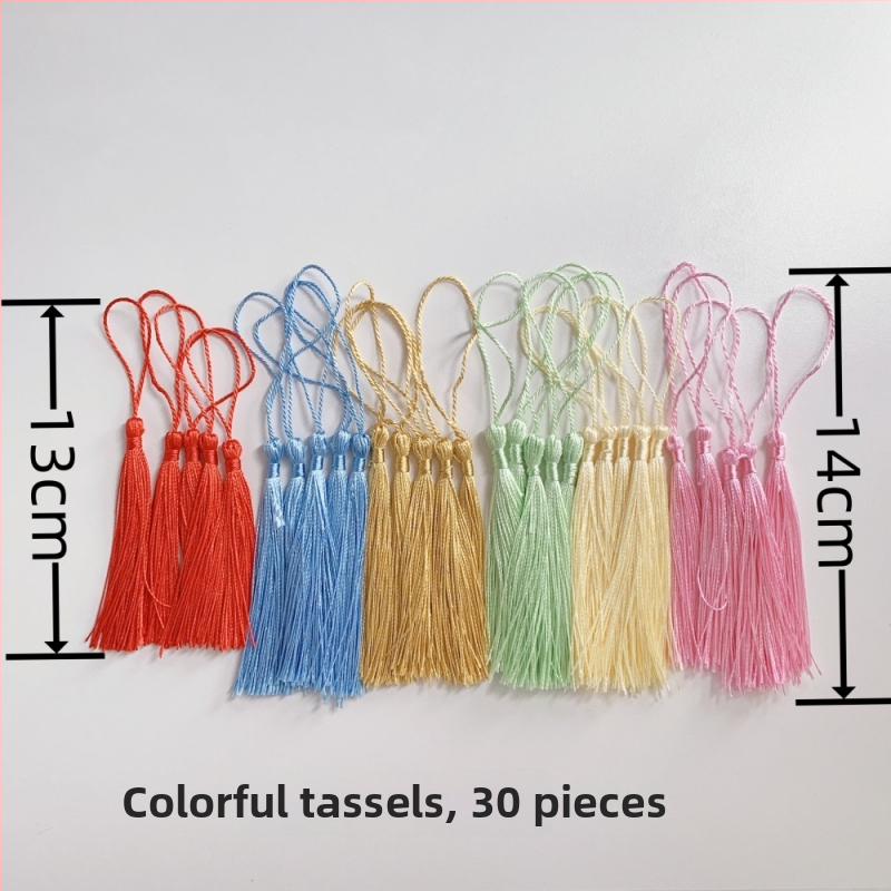 Drvena klipsa za fotografije s konopnim užetom za zidni prikaz – pogodna za sobu i učionicu. Marka: Other; Materijal: Drvo; Tip proizvoda: Hand ledger.