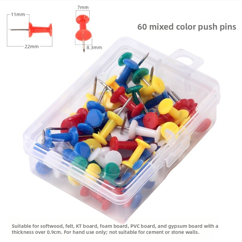 Drvena klipsa za fotografije s konopnim užetom za zidni prikaz – pogodna za sobu i učionicu. Marka: Other; Materijal: Drvo; Tip proizvoda: Hand ledger.