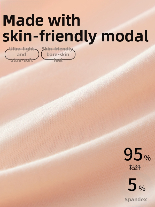 Modalas sieviešu legingi ar augstu vidukli, plāna iekšējā odere, 3/4 garums, rudens-ziemas sezona