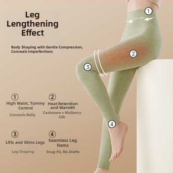 All-in-one bikses ar bieza poliestera audumu, galvenā auduma sastāva 90–95%, ciešs griezums, biksu garums.