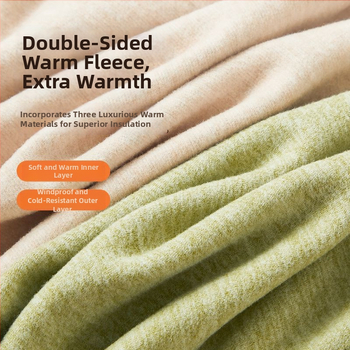 All-in-one bikses ar bieza poliestera audumu, galvenā auduma sastāva 90–95%, ciešs griezums, biksu garums.