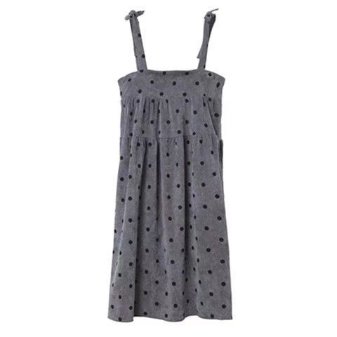 Komplets: svārku kostīms; japāņu–korejiešu brīvā stila komplekts; garas piedurknes; chenille audums ar 90–95% spandeksa.