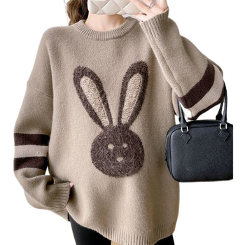 Grūtnieču komplekts ar garām piedurknēm topam un Capri biksēm, vienkrāsains modelis, pavasaris 2025 (Garās piedurknes; Capri bikses; Vienkrāsains modelis; Pavasaris 2025)