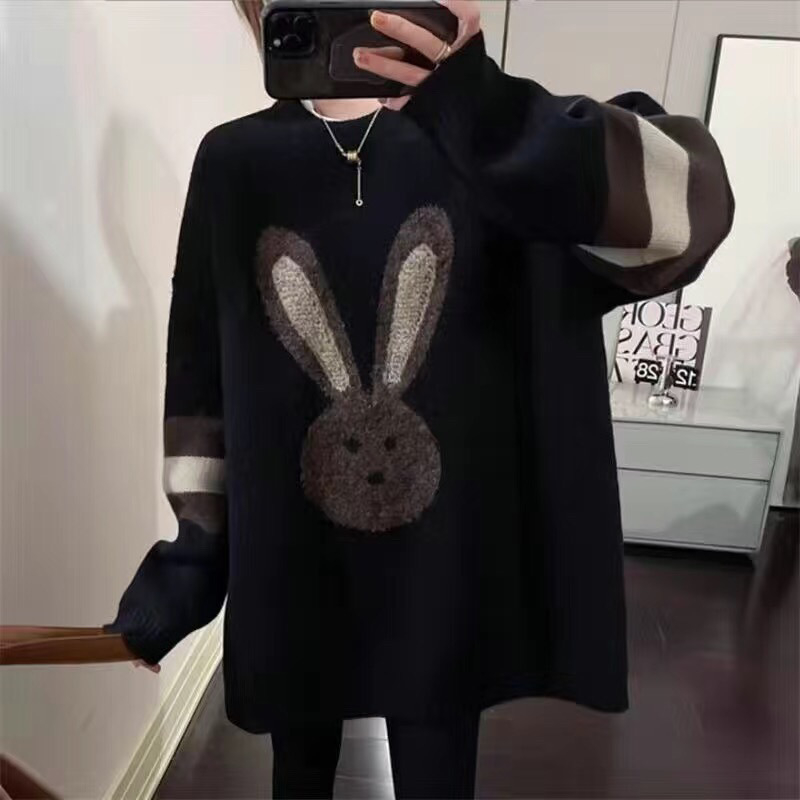 Grūtnieču komplekts ar garām piedurknēm topam un Capri biksēm, vienkrāsains modelis, pavasaris 2025 (Garās piedurknes; Capri bikses; Vienkrāsains modelis; Pavasaris 2025)