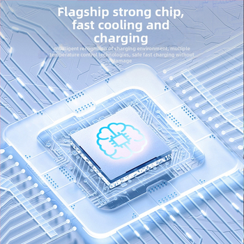 Držač telefona za Mercedes-Benz C‑Class s bežičnim punjenjem 15W, držač na zračni otvor, električno zaključavanje, ugradnja klikom