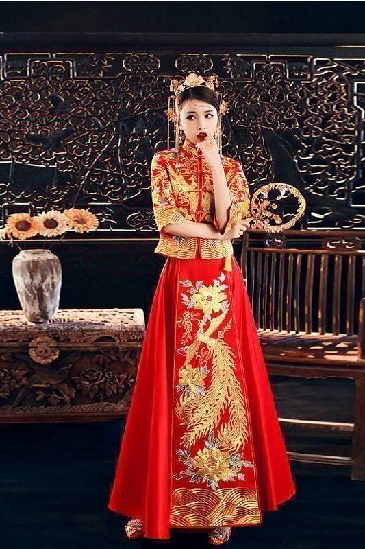 Līgavainas kleita ar vienu plecu, A līnijas siluets, mini garums, chenille audums ar spandeksu