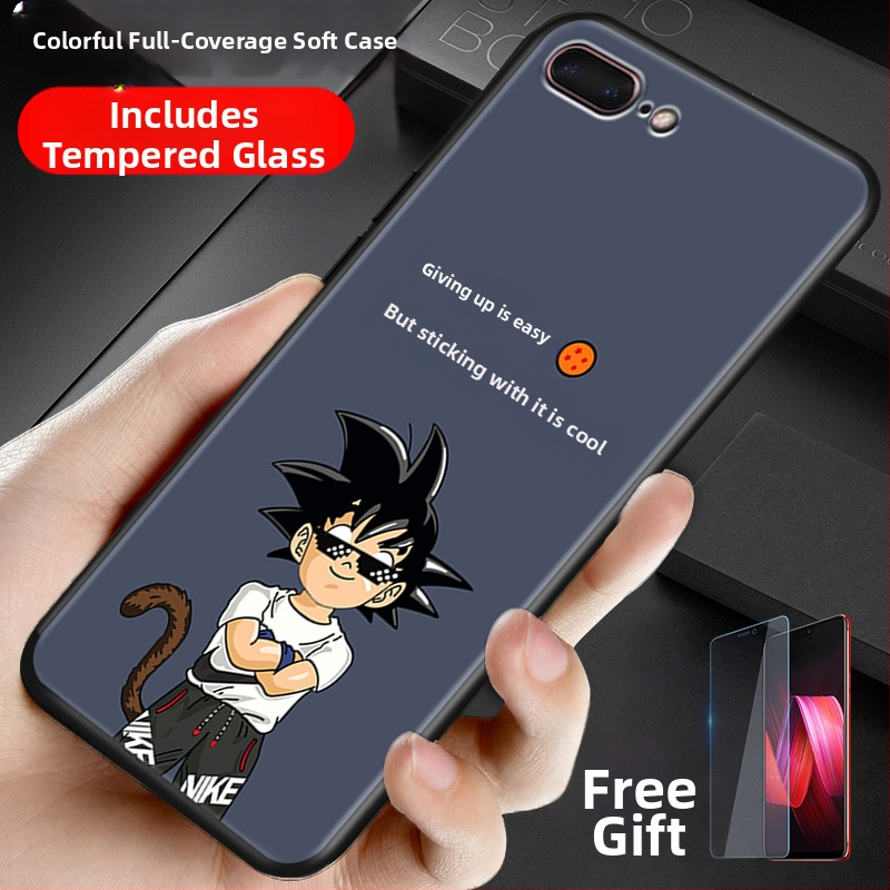 Silicone aizsargkorpuss Apple iPhone – pilns pārklājums, Cartoon stils (Materiāls: Silikons; Saderīgs ar Apple; Stils: All-inclusive, Cartoon)