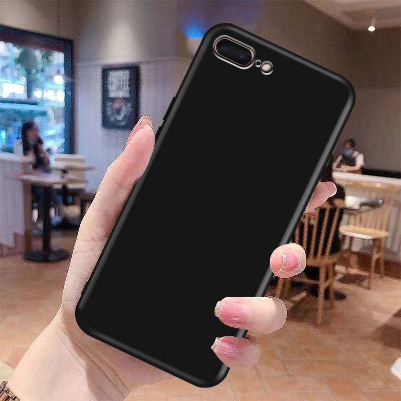 Silicone aizsargkorpuss Apple iPhone – pilns pārklājums, Cartoon stils (Materiāls: Silikons; Saderīgs ar Apple; Stils: All-inclusive, Cartoon)