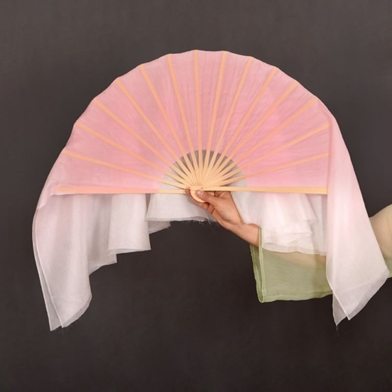 Táncfán - Unique márka, Készleten, Nyár 2021