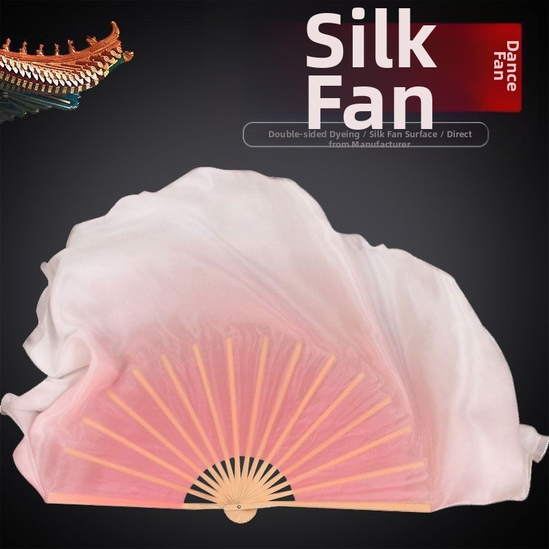 Táncfán - Unique márka, Készleten, Nyár 2021