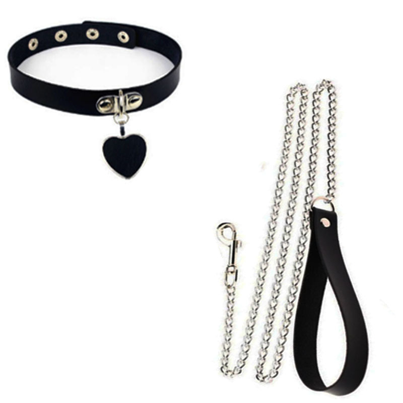 Nyuszi lány jelmez egyenruhás szerepjátékhoz — Anyag neve: Egyéb; Fő anyag összetétel: 30% alatt; Márka: I'm soft; Piacra kerülés: 2024 nyár