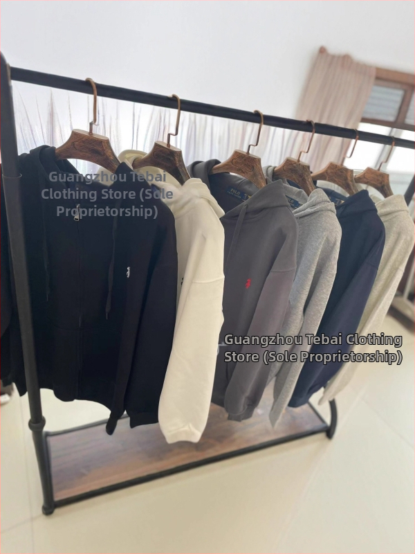 Dámsky kapucňový sveter s vyšívaným zvieracím vzorom, voľný strih, zips, bavlna-polyester zmes