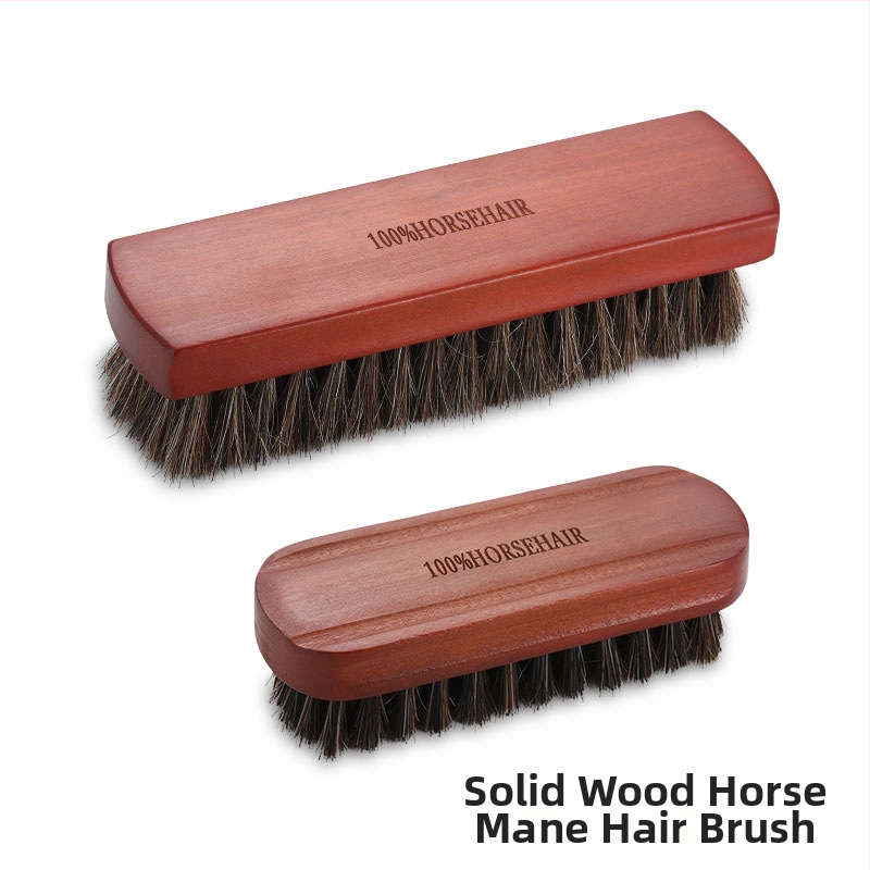 Explore kurpju suka dekontaminācijai, mūsdienīgs minimālistisks dizains, pielāgošana pieejama.