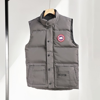 Anties pūkų liemenė be rankovių, ultra trumpas ilgis, poliesterio išorė, 81–85% pūkų kiekis