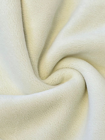 Plašas kokvilnas bikses, viduklis vidēji augsts, ikdienas brīvā stila, kokvilnas/elastāna maisījums, vidēja blīvuma