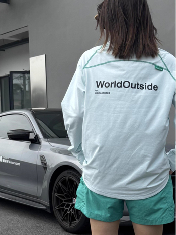 Uniszex kerékpáros Capri rövidnadrág - magas derekú, gyorsan száradó, vékony poliészter (70–80%), nyár 2025, hegységi stílus