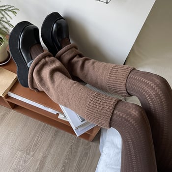 Damske najlon hulahopke, tanke, sadržaj najlona 85–90%, dobna skupina 18–40 godina, izlazak jeseni 2024