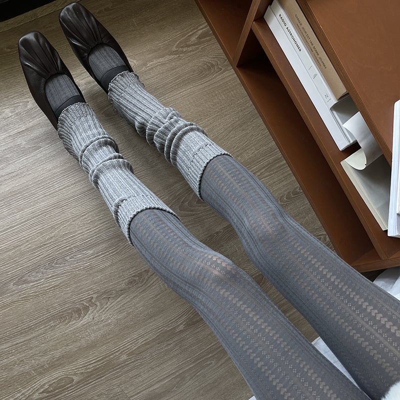 Damske najlon hulahopke, tanke, sadržaj najlona 85–90%, dobna skupina 18–40 godina, izlazak jeseni 2024