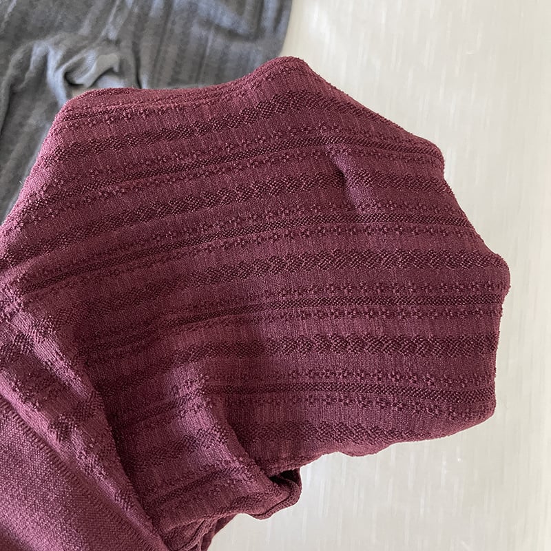 Damske najlon hulahopke, tanke, sadržaj najlona 85–90%, dobna skupina 18–40 godina, izlazak jeseni 2024