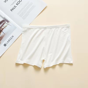 Stilīgi capri legingi pavasarim vasarai, modal–viskozes maisījums (95%+), plāna auduma, taisais piegriezums, ainavas print