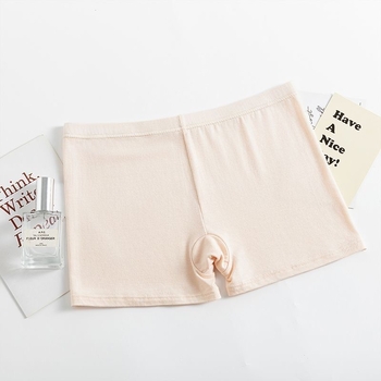 Stilīgi capri legingi pavasarim vasarai, modal–viskozes maisījums (95%+), plāna auduma, taisais piegriezums, ainavas print