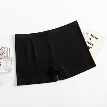 Stilīgi capri legingi pavasarim vasarai, modal–viskozes maisījums (95%+), plāna auduma, taisais piegriezums, ainavas print