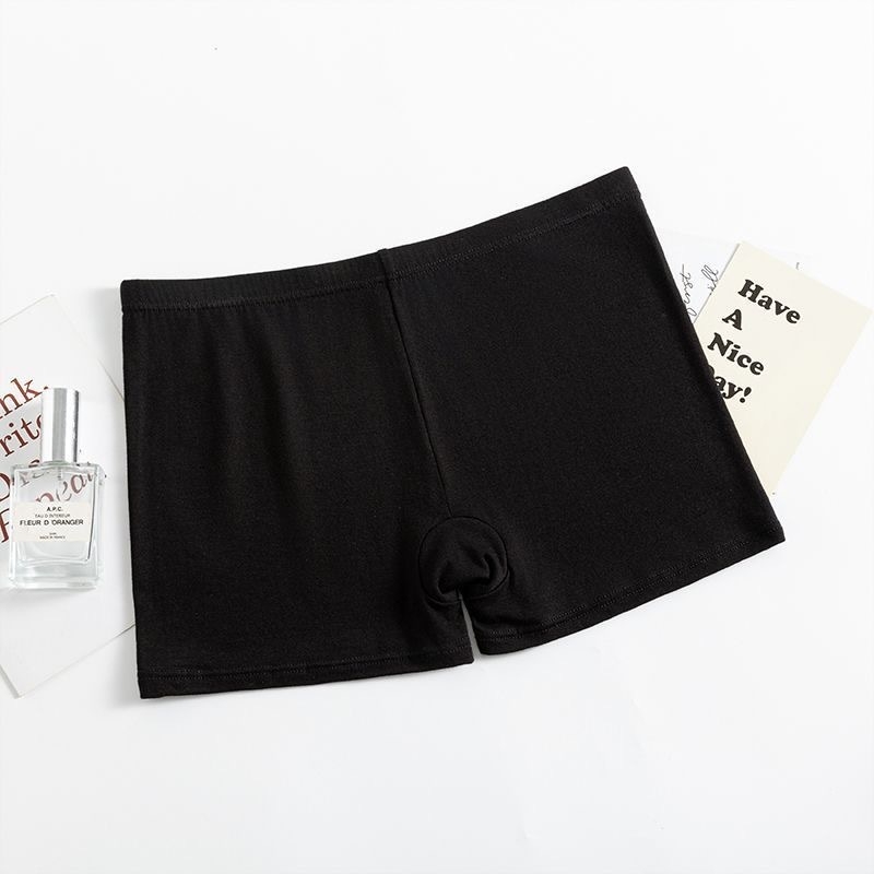 Stilīgi capri legingi pavasarim vasarai, modal–viskozes maisījums (95%+), plāna auduma, taisais piegriezums, ainavas print