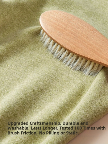 Sieviešu termālās legingas ar augstu jostu, flīsa iekšējais slānis, bezšuvju, silts pamatslānis, poliestera-spandeksa maisījums