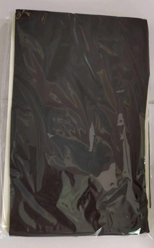 Macska tappancs mintás harisnya – ultra vékony, láthatatlan, anti-szakadás, anti-csúszás, anti-felületi dörzsölés; anyag: velúr nylon (50–70% nylon); mintázat: állat és anime