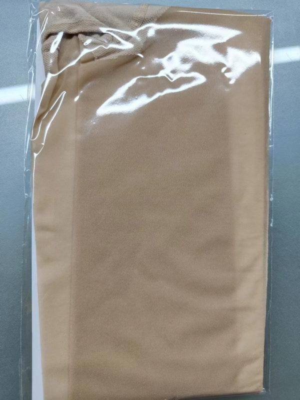 Macska tappancs mintás harisnya – ultra vékony, láthatatlan, anti-szakadás, anti-csúszás, anti-felületi dörzsölés; anyag: velúr nylon (50–70% nylon); mintázat: állat és anime