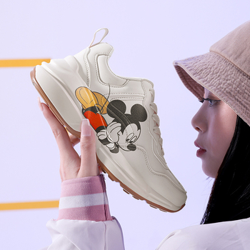 Sporta stila ikdienas apavi, universāli, ar šņorēm, zems profils, augšdaļa no sintētiskās ādas