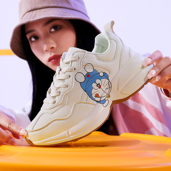 Sporta stila ikdienas apavi, universāli, ar šņorēm, zems profils, augšdaļa no sintētiskās ādas