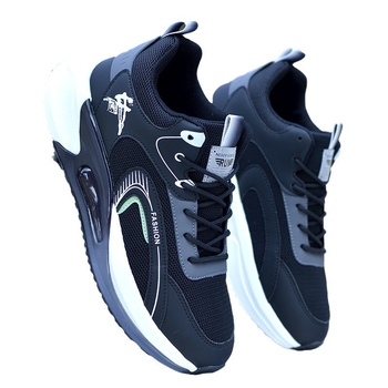 Unisex tīklu kurpes ar vidēja augstuma augšdaļu, elpojošs tīklu augšdaļa, EVA iekšējā zole, anti‑slīdējoša gumijas zole, rotējoša sprādze