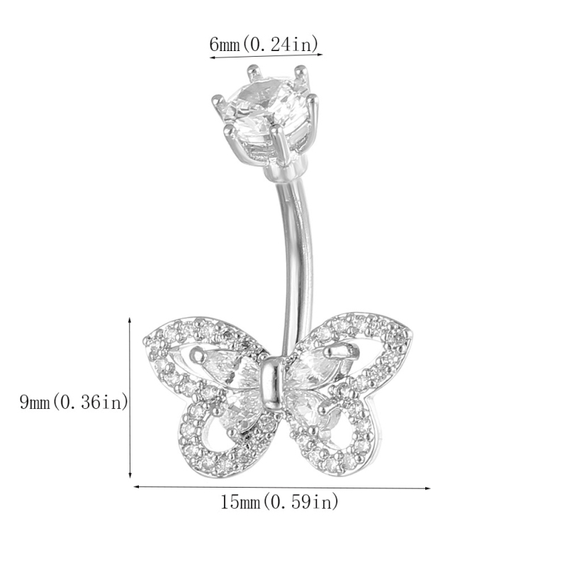 Nabas rotaslietas no vara un elektriski balta tērauda; nabas nagla; izcelsme Zhejiang; pavasaris 2025.