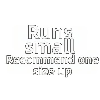 Rankų darbo megzti moterų bateliai | Etninis gėlių raštas | Viršus iš kanapių, padas iš TPR, vidutinio aukščio kulkšnies, apvalus pirštas | Vasaros sezonas