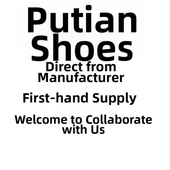 RunstarHike iedvesmoti augsti kanvasapavi, universāli vīriešiem un sievietēm, kanvas augšdaļa, gumijas zole, šņorēšana, dzīvnieku raksts, vasaras stils